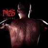 N.I.*.*.E.R. (The Slave and the Master)-Album Version (Edited)