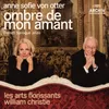 Rameau: Les fêtes d'Hébé / Act 1 / Scène 8 - Tambourins I et II, Première Entrée La Poésie