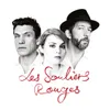 Vivre ou ne pas vivre Extrait du conte musical 'Les souliers rouges'