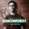 Snowden Symphonic Orchestral Version