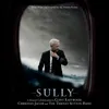 Sully Running