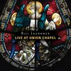 The Good Things-Live At Union Chapel, London / 2015