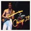 Twenty-One Live In Chicago, 1978