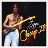 Dancin' Fool Live In Chicago, 1978