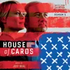 House Of Cards Theme