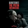 The Putin Interviews, Main Title Theme