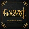 Galavant (Isabella Reprise) From "Galavant"