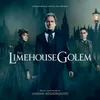 The Limehouse Golem End Credits