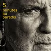 5 minutes au paradis