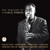 Meet Charlie Parker (Chan's Overture) Vocal Version Of "Ornithology"