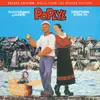 About I'm Popeye The Sailor Man Song