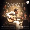 Mélodie au crépuscule Bande originale du film "Django"