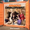 Arrested Development (Main Title) Main Title