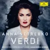 Verdi: Giovanna d'Arco / Act 1 - "Qui! Qui...dove più s'apre libero il cielo"