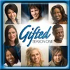 Blessed Be Your Name Gifted Season One Album Version