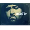 Hoo-Bangin'-Edited; Feat. Ice Cube