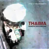 Thaima