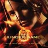 Tomorrow Will Be Kinder from The Hunger Games Soundtrack