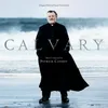 Calvary Theme