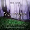 New Moon (The Meadow)