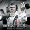 The Man & Le Mans