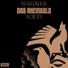 Wagner: Das Rheingold, WWV 86A / Scene 2 - "Auf, Loge, hinab zu mir!... Hehe! Hehe!"