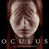 About Oculus Song