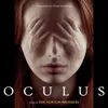 Oculus Remix-Remix