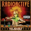 Radioactive Introduction