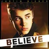 Believe Album Version