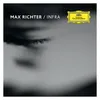 Richter: Infra 3