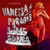 Intro (Vanessa Paradis / Love Songs Tour)