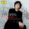 Chopin: Polonaise No. 1 in C-Sharp Minor, Op. 26, No. 1