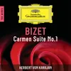 Bizet: Carmen / Act 2 - Entr'acte
