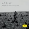 Aeriality