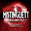 Mon Homme Extrait de Mistinguett, Reine Des Années Folles