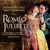 About Gounod: Roméo et Juliette / Act 4 - "Que l'hymne nuptial succède aux cris d'alarmes" Song