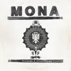 Intro (Mona)