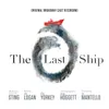 The Last Ship Finale