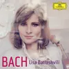 J.S. Bach: Sonata for Violin Solo No. 2 in A minor, BWV 1003 - I. Grave