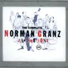 What Is This Thing Called Love? Norman Granz Jam Session