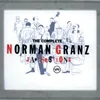 Ballad Medley Norman Granz Jam Session