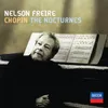 Chopin: Nocturne No. 10 in A flat, Op. 32 No. 2