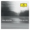 Richter: Song