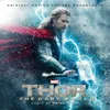 Battle of Vanaheim From "Thor: The Dark World"/Score