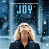 I Am in Love From "JOY" Soundtrack