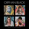 Theme From Orphan Black