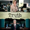 Truth Main Title