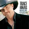 Honky Tonk Badonkadonk (Album Version)