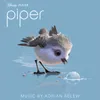 Piper-From "Piper"